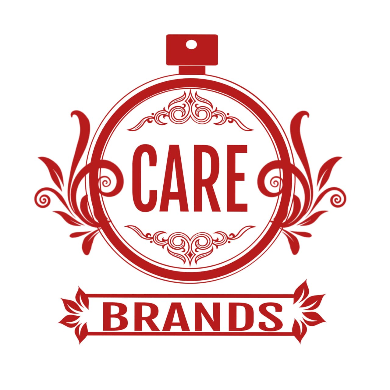 Care Brands