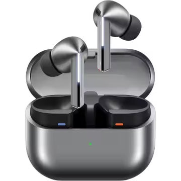 Buds Pro 3 Wireless Earbuds Providing Premium Sound Quality Advanced Noise Reduction